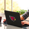 NFL - Arizona Cardinals Matte Decal Sticker