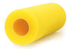 RollerLite Foam 9 in. W X 3/4 in. Cage Paint Roller Cover 1 pk