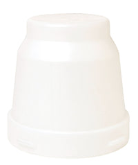 Little Giant 1 gal Jar Feeder and Waterer For Poultry