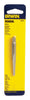 Irwin Hanson 15/64 in. S X 15/64 in. D Carbon Steel Straight Screw Extractor 6 in. 1 pc (Pack of 3)