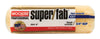 Wooster Super/Fab Knit 9 in. W X 3/4 in. Regular Paint Roller Cover 1 pk (Pack of 12)