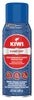 Kiwi Clear Camp Dry Fabric Protector 10.5 oz