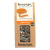 Teapigs Tea - Popcorn - Case of 6 - 15 count