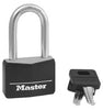 Master Lock Padlock