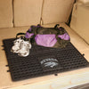 University of Nevada Heavy Duty Cargo Mat