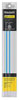 Bernzomatic 1/5 in. Dia. x 12 in. L Nickel Welding Rods 2 pk (Pack of 6)