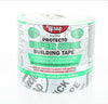 Protecto Wrap Super Stick 4 in. W X 75 ft. L Synthetic Flashing Tape Silver