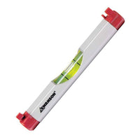 Swanson 4 in. Aluminum Line Level 1 vial