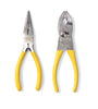 Pliers Set 2Pc 6"Stanley