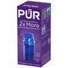 PUR Maxion Water Pitcher Replacement Filter For PUR