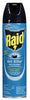 Raid Ant and Roach Killer Aerosol 17.5 oz