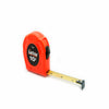 Lufkin 10 ft. L X 0.5 in. W Hi-Viz Tape Measure 1 pk