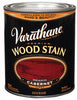 Varathane 211726H 1 Quart Caberbet VarathaneÂ® Premium Wood Stain (Pack of 2).