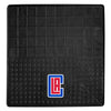 NBA - Los Angeles Clippers Heavy Duty Cargo Mat