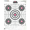 Champion Sight-In Target 12 pk