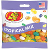 Jelly Belly Tropical Mix Jelly Beans 3.5 oz. (Pack of 12)