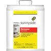 Sunnyside Kerosene For Kerosene-Burning heaters 5 gal