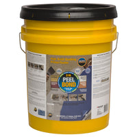 X-I-M Peel Bond Clear Acrylic Primer and Sealer 5 gal