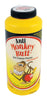 Anti Monkey Butt Anti-Friction Powder 6 oz 1 pk