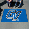 Grand Valley State University Rug - 5ft. x 8ft.