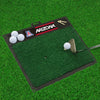 University of Arizona Golf Hitting Mat