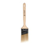 Wooster Gold Edge 2 In. W Angle Paint Brush