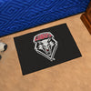 University of New Mexico Rug - 19in. x 30in.