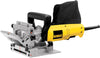 DEWALT 6.5 amps Corded Plate Joiner