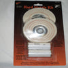 Dico Products Dico 4 in. Soft Metals Kit