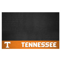 University of Tennessee Grill Mat - 26in. x 42in.