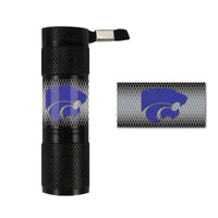 Kansas State University LED Pocket Flashlight