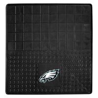 NFL - Philadelphia Eagles Heavy Duty Cargo Mat