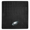 NFL - Philadelphia Eagles Heavy Duty Cargo Mat