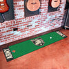 U.S. Military Academy Putting Green Mat - 1.5ft. x 6ft.