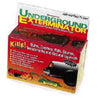 Manning Underground Exterminator Pest Control Fumes For Underground Rodents 1 pk