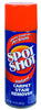 Spot Shot No Scent Stain and Odor Remover 14 Foam (Pack of 12)