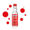 SodaStream Bubly drops Strawberry Citrus Fruit Drops 1.36 oz 1 pk