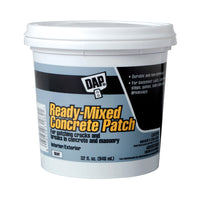 DAP Concrete Patch 32 oz. (Pack of 6)