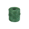 Wellington 208 ft. L Green Twisted Jute Gardening Twine