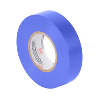 Gardner Bender 3/4 in. W X 60 ft. L Blue Vinyl Electrical Tape