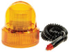 Peterson Amber Round Flashing Beacon Alternating Beacon