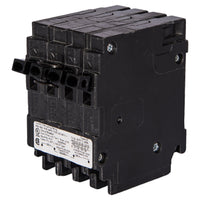 Siemens 20/50 amps Standard 3-Pole Circuit Breaker