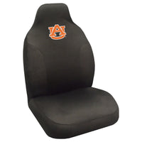 Auburn University Embroidered Seat Cover