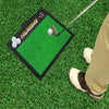 NFL - Los Angeles Chargers Golf Hitting Mat