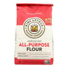 King Arthur Unbleached Flour - Case of 12 - 2