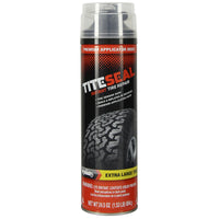 TiteSeal Tire Sealant 24.5 oz (Pack of 6)