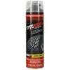 TiteSeal Tire Sealant 24.5 oz (Pack of 6)