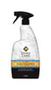 Stone Care Citrus Scent Granite and Stone Cleaner 32 oz Liquid