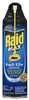 Raid Aerosol Insect Killer 14.5 oz (Pack of 6)