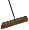 Harper Palmyra 18 in. Push Broom